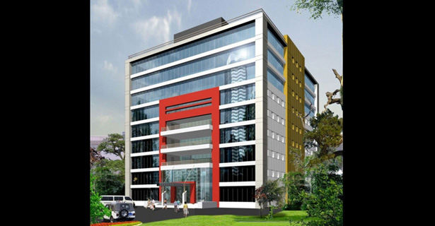 OFFICE-COMPLEX-SB-ROAD