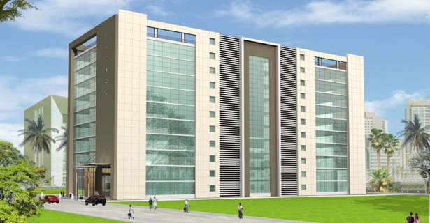 office-complex-kharadi-pride-purple