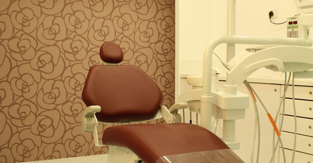 Dental Clinic